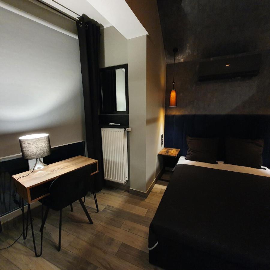אלק Apartamenty Kapielowa Zloty מראה חיצוני תמונה